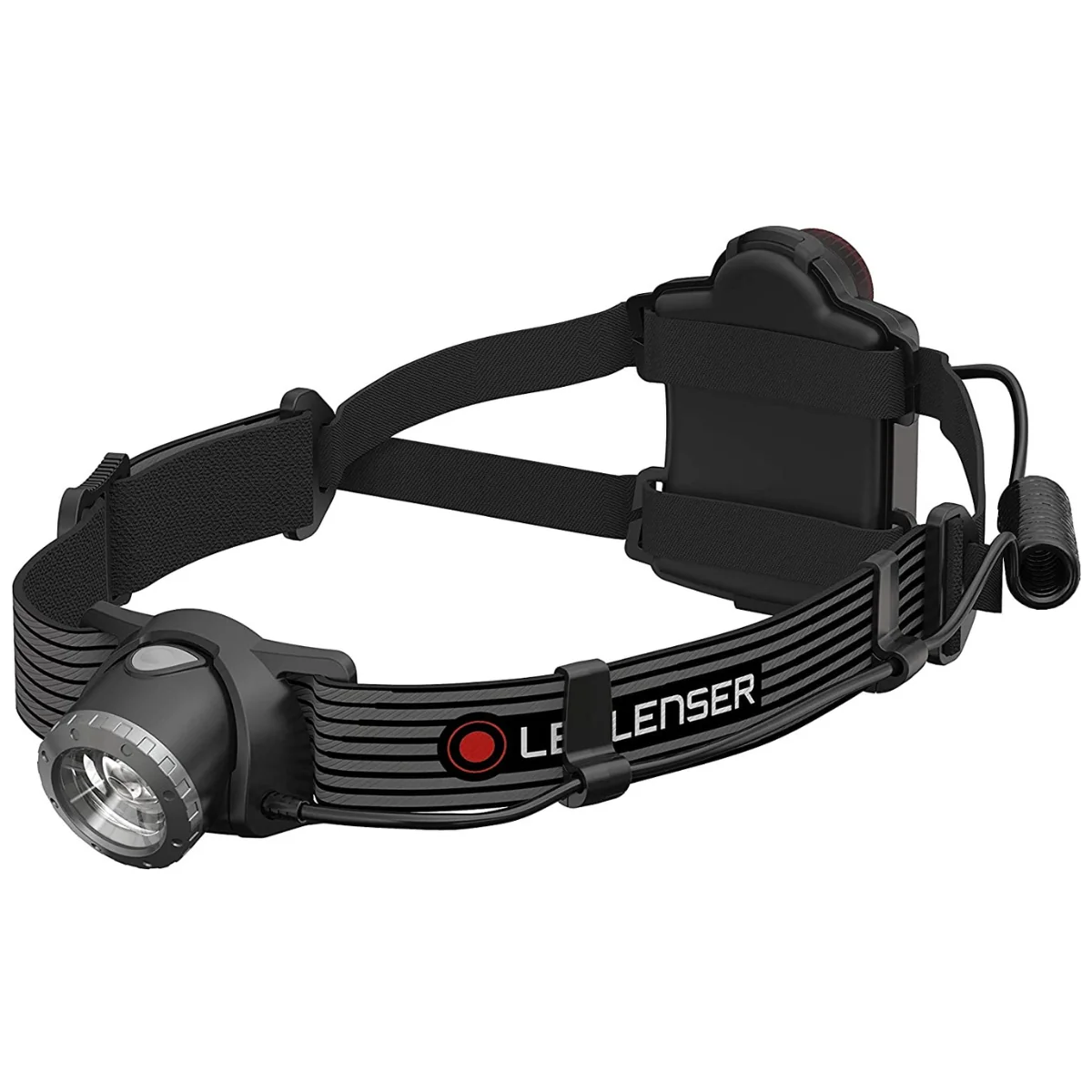 New Head Torch Arrivals