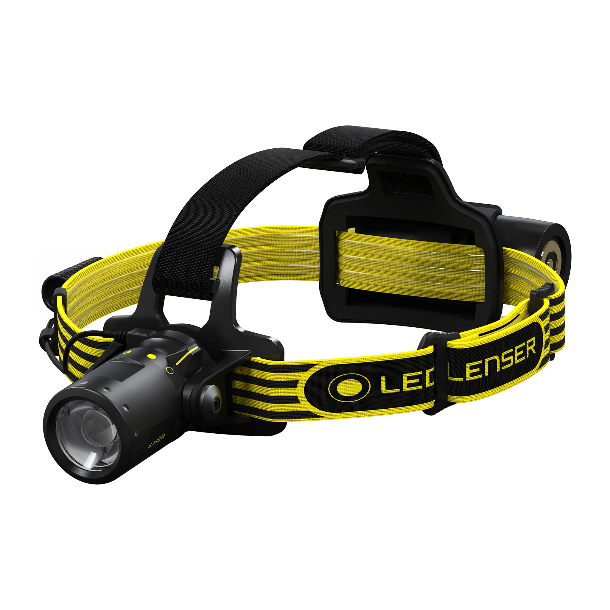 Everything But Sale Items